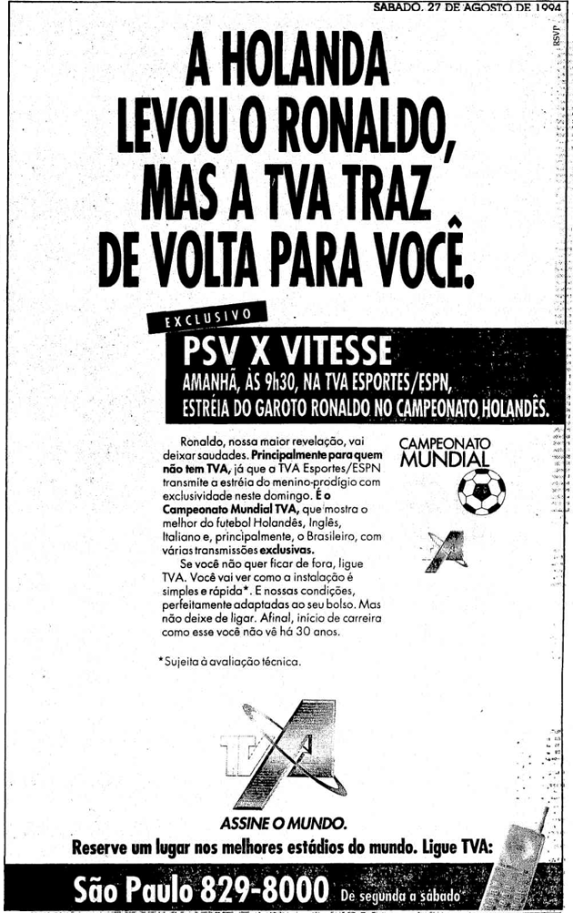 1437388258_TVA1994CampeonatoHolands(EST).png.56eabb6c93d530ced69618559e8cc101.png