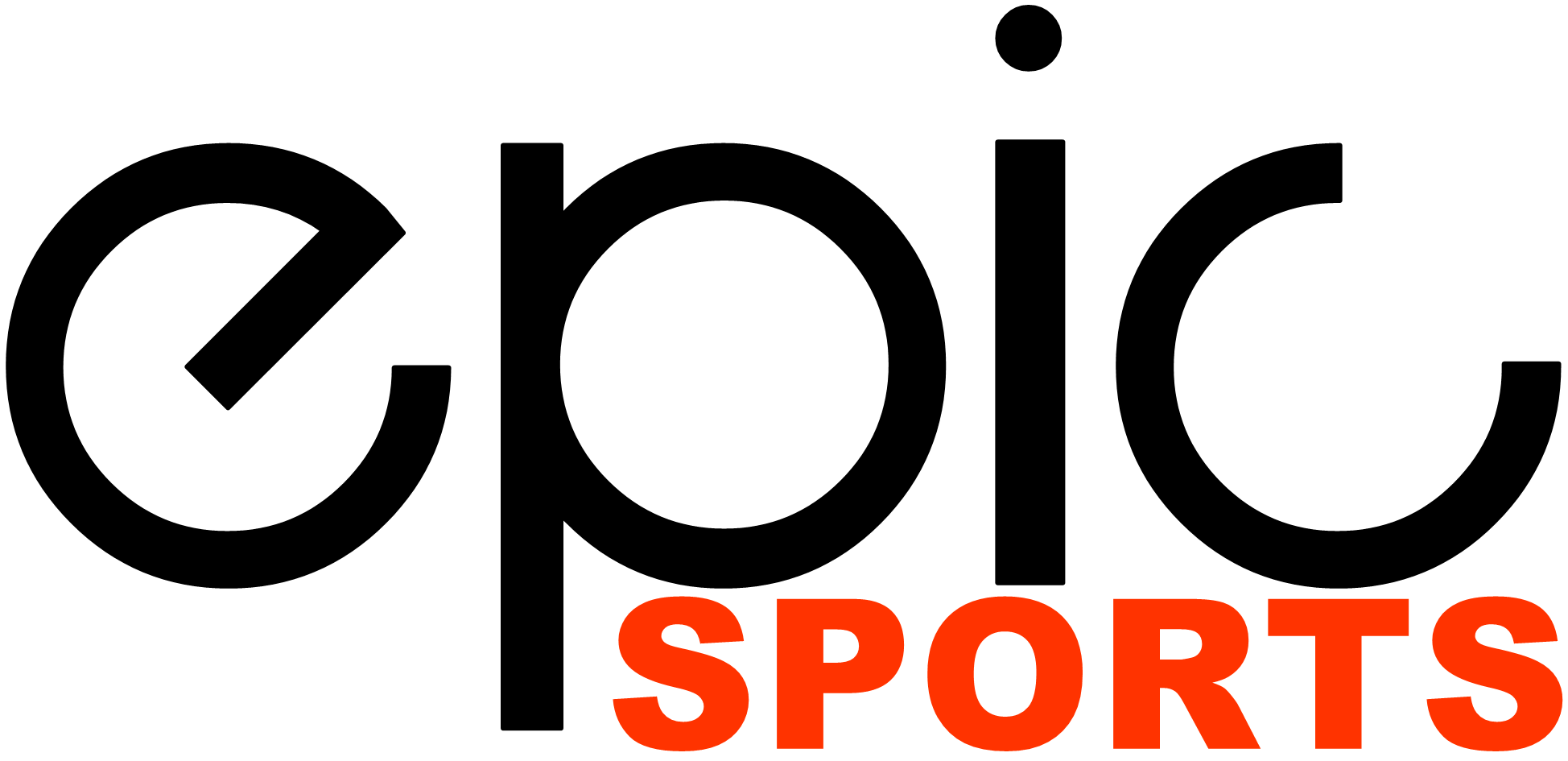 2026753155_epicsports.thumb.png.6cbc045d1ba11eb4131435d5f7e90be4.png