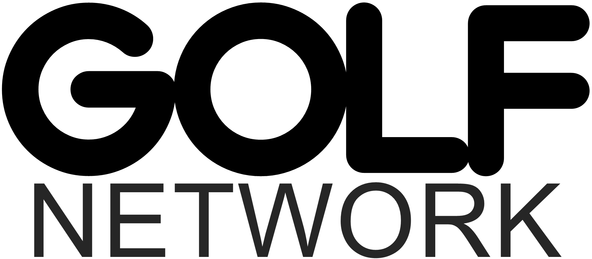 229023387_golfnetwork.thumb.png.5123943ab9fa1452733fbe4a5058175c.png