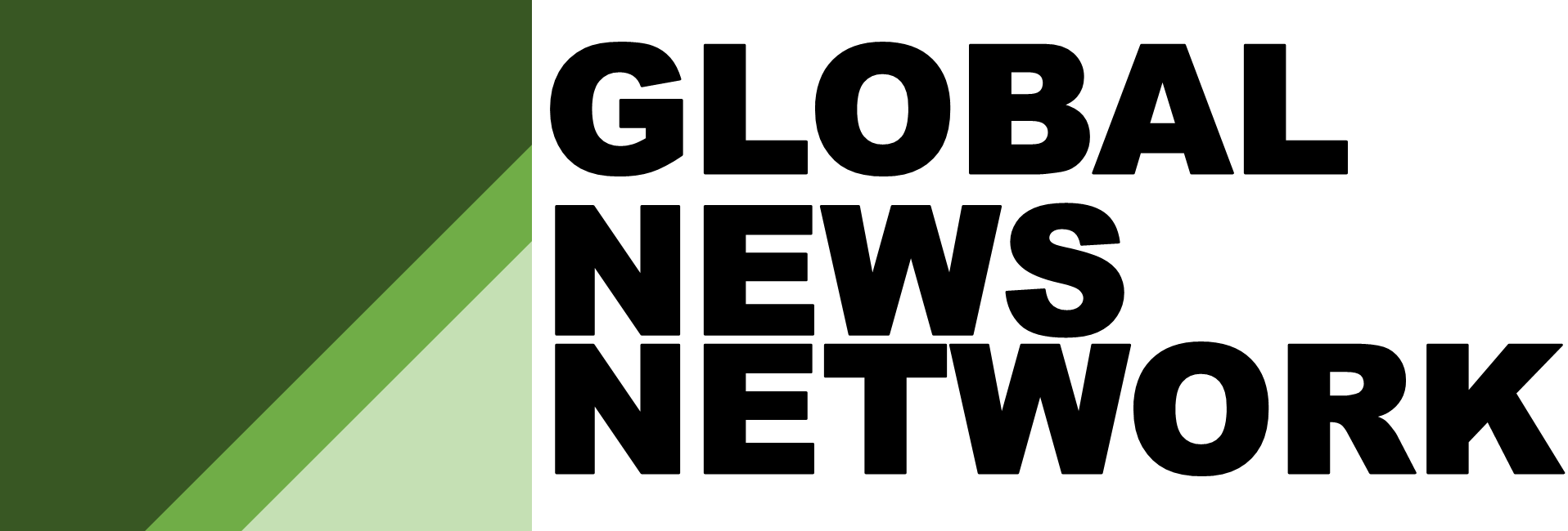 1208132312_globalnewsnetwork.thumb.png.8354e47abb805d3eac0b2c1b63d8c352.png