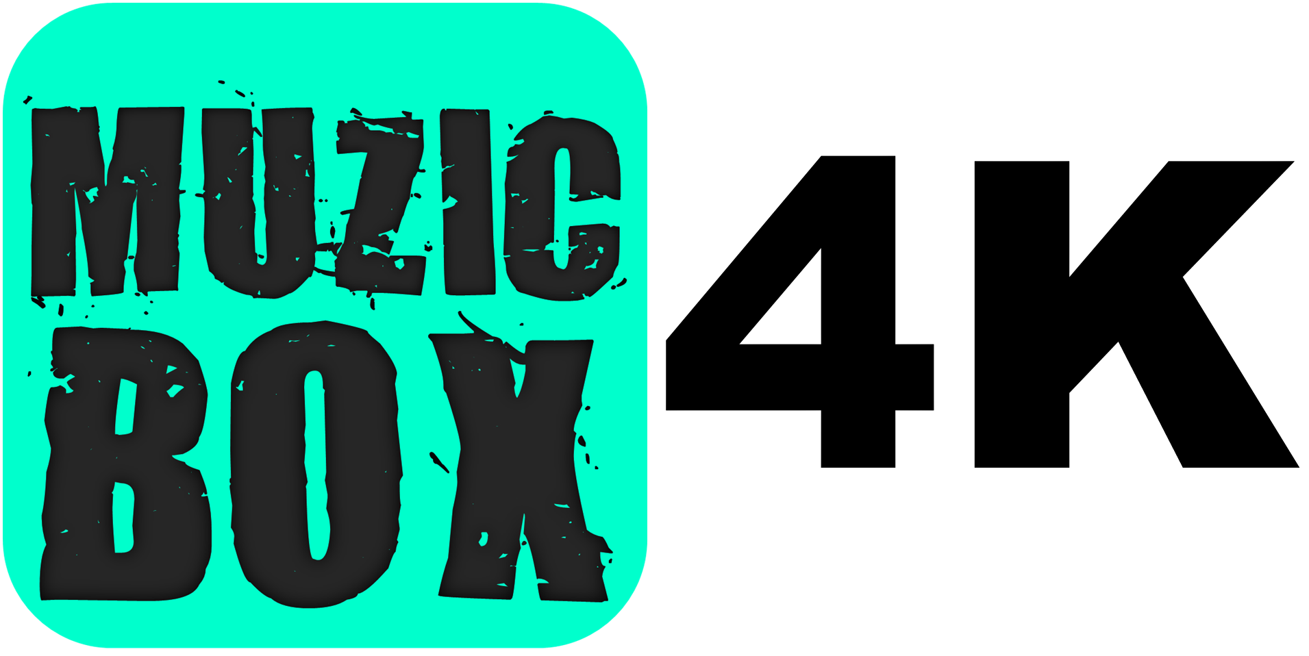 1583925964_muzicbox4k.thumb.png.5867fe69ab10a77e2cf5a528f87e8766.png