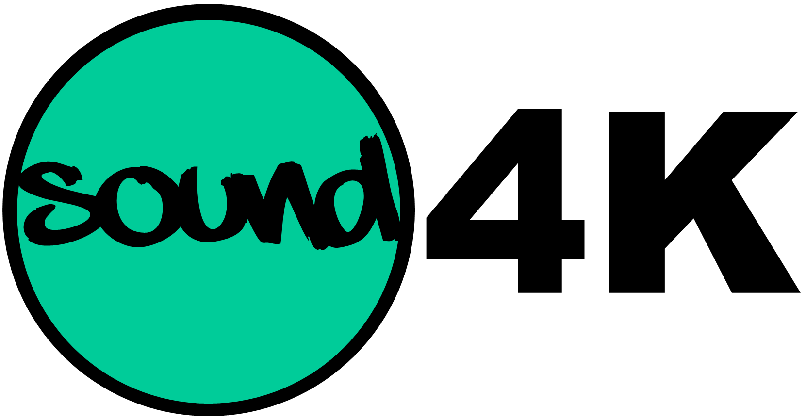 20900451_sound4k.thumb.png.a828ed8e6ab118d6341be56dfd552d4f.png