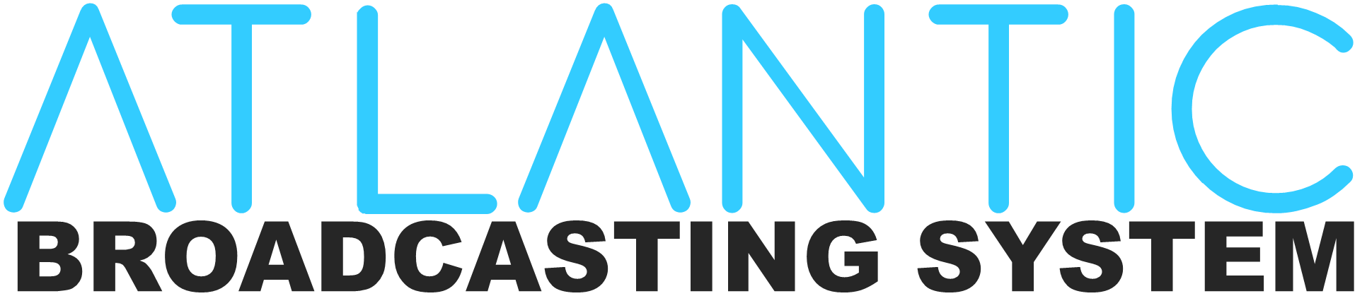 1816167669_atlanticbroadcastingsystem.thumb.png.f21ece761dc530848e8e63acd9011626.png