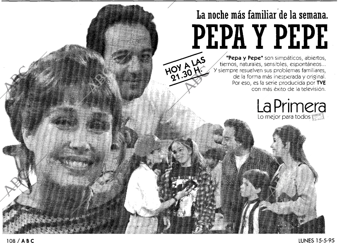 1784688699_TVE11995PepayPepe(ABC).thumb.png.a8025393d22acb115d68ff7813dfd59e.png