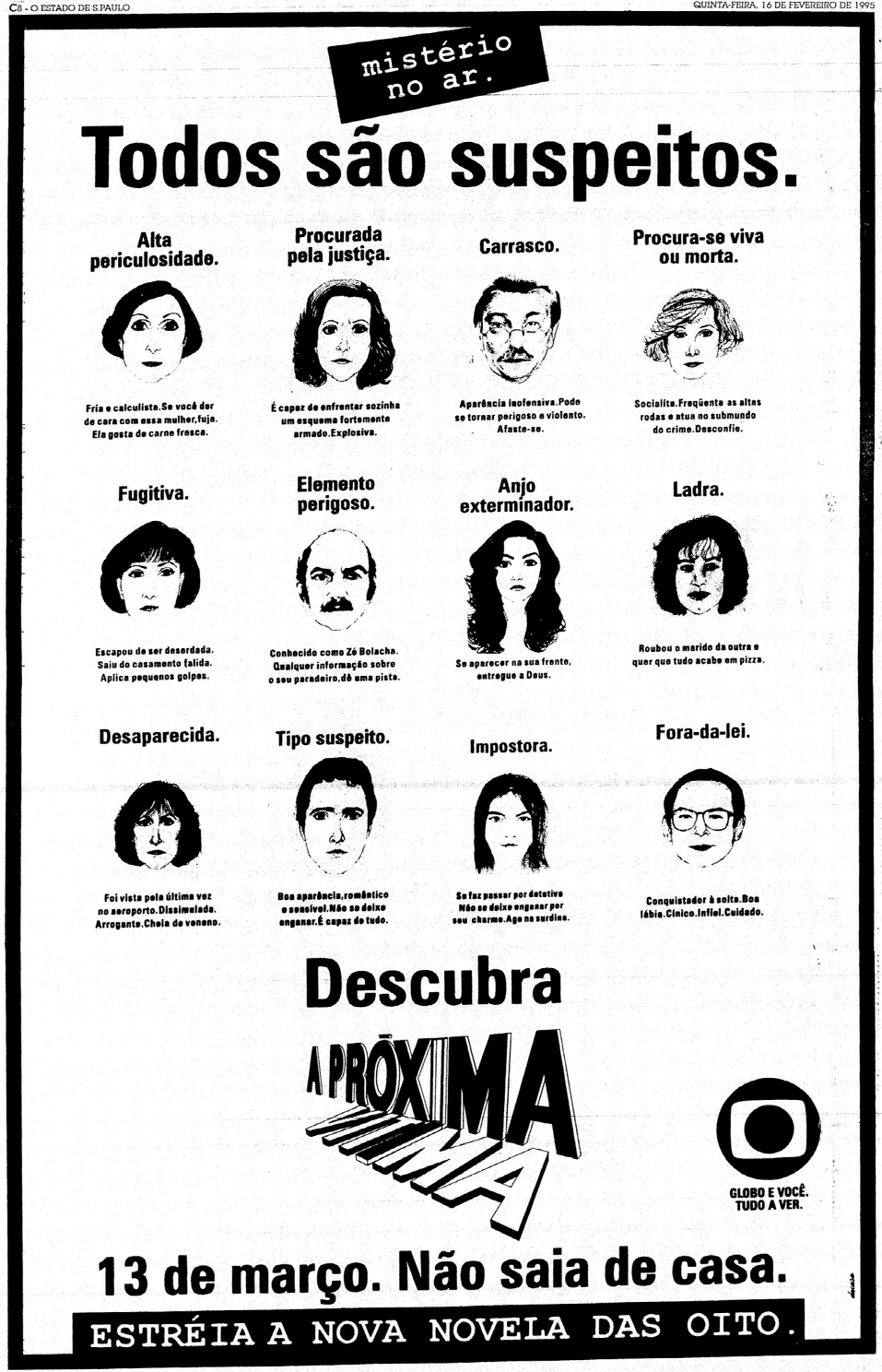 1454549024_Globo1995APrximaVtima(EST).png.6fd86c9795d98fe6a7a509c94101575c.png