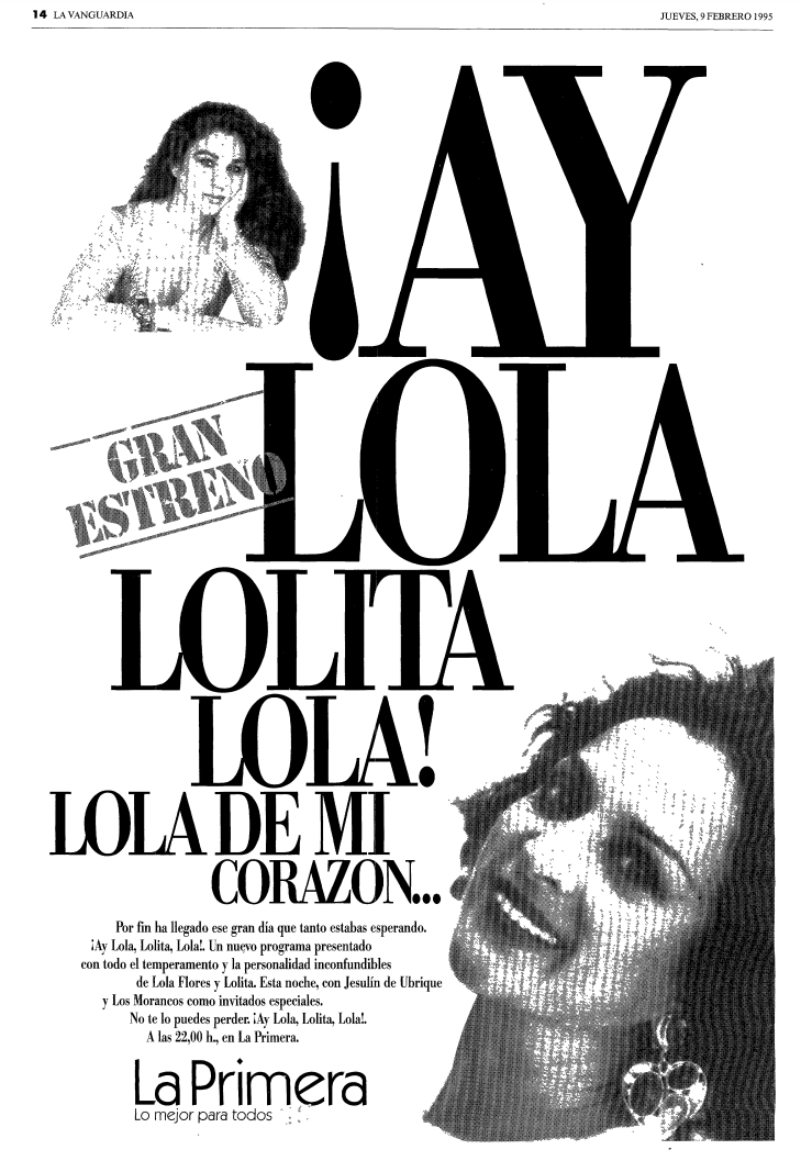 1456792070_TVE11995AyLola(LV).png.7e805b76169565e42e5135d8e5be7af7.png