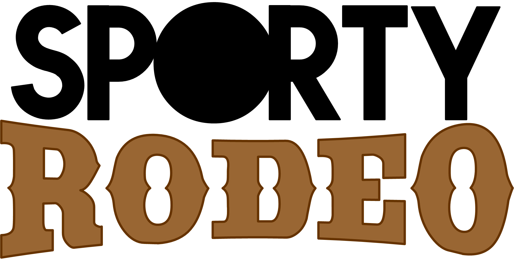 170894419_sportyrodeo.thumb.png.8ca26c2e4c9feb331c58e5808e8ab5cd.png
