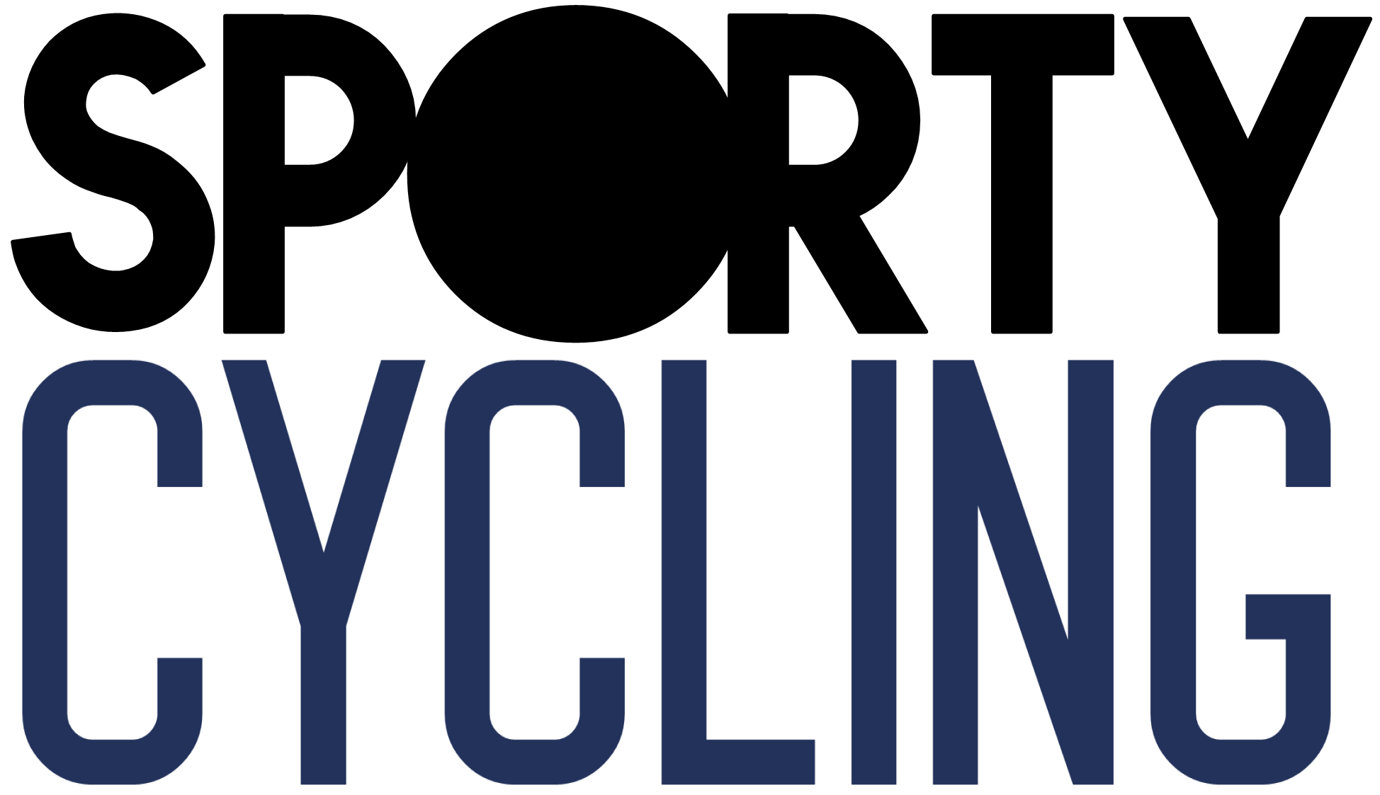 201790278_sportycycling.thumb.png.590de4bfcdee9ede6e3e06c2e4acd359.png