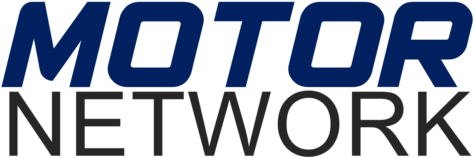 1461846132_motornetwork.thumb.png.dfaeaa1735d72a0feee2946652ff3206.png