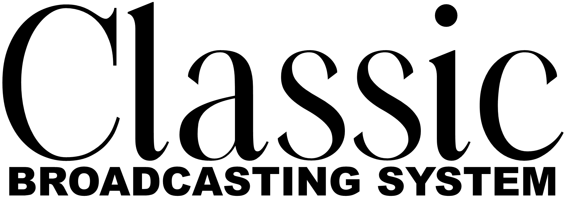 1485199610_classicbroadcastingsystem.thumb.png.432d34dd8da25fd5f42110a05440d577.png