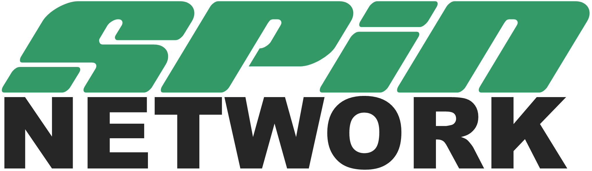 1025553005_spinnetwork.thumb.png.59546b2ca48e55289534ad4133e2ee44.png