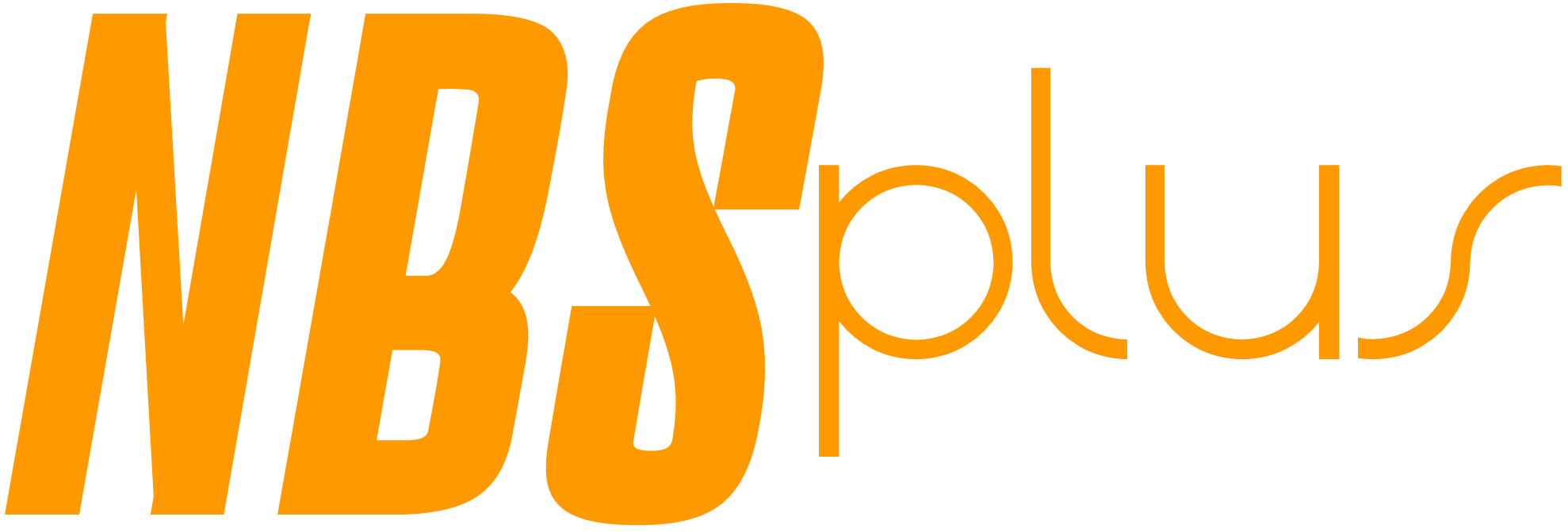 469957459_nbsplus.thumb.png.758ae6df45f0937343a328321f8f437d.png