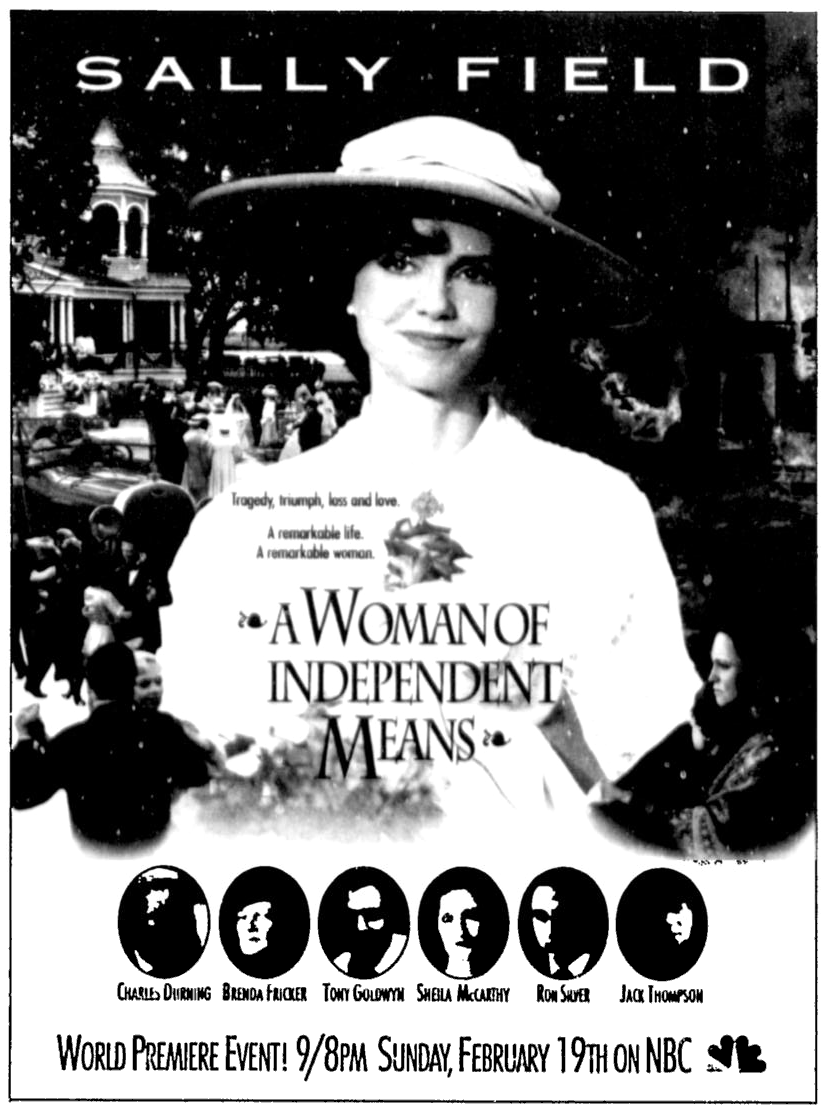 1476422948_AWomanofIndependentMeans1995NBC(TuscaloosaNews).png.ed19635ba69d2cb8318d24f18a997315.png