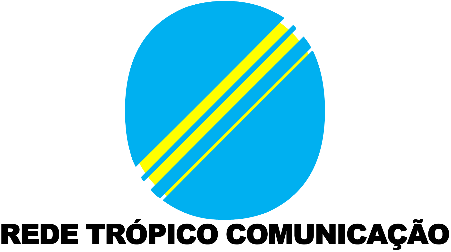 1730342040_redetropicocomunicacao.thumb.png.1c98d70c2008e8cea9e633b39aadb218.png