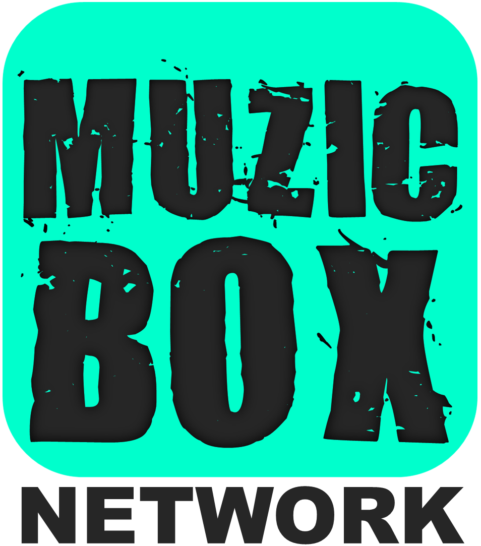 148551856_muzicboxnetwork.png.f057100c46d0decb7d7c46e2a1aa4f25.png