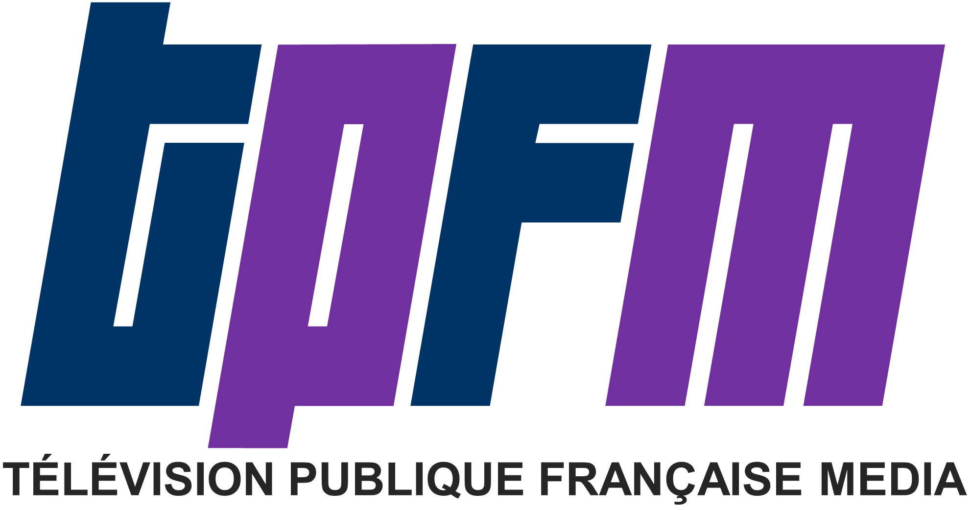 1063002377_televisionpubliquefrancaisemedia.thumb.png.f45a46be57b8ae689ab1e0059a4a5eff.png
