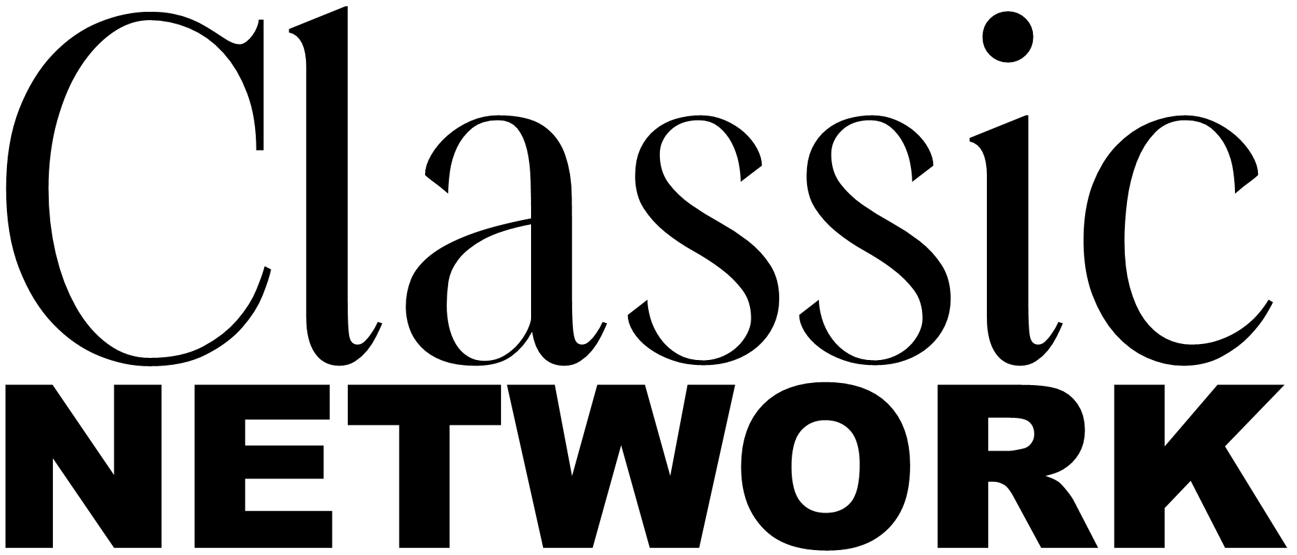 1433608493_classicnetwork.thumb.png.1472994f487850f8c4912053f78565c2.png