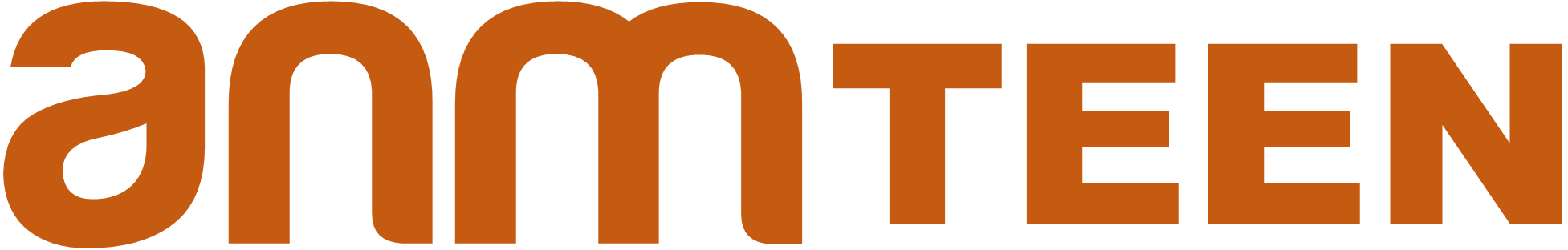 1420921776_anmteen.thumb.png.9dbac0b6e05266fe9275e2f72f61cb65.png