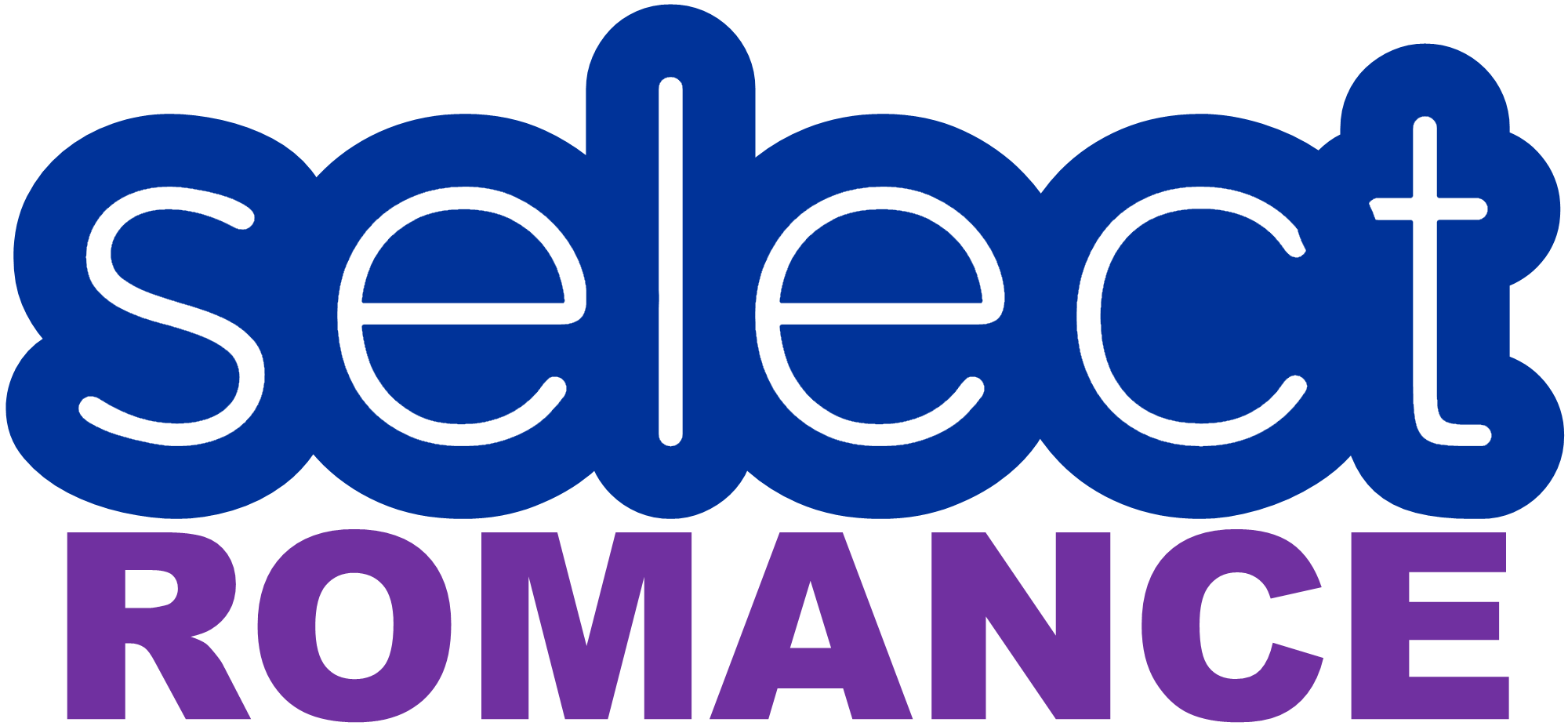 2063366709_selectromance.thumb.png.e6d0be6ed58644a1523e256ecbf2e661.png