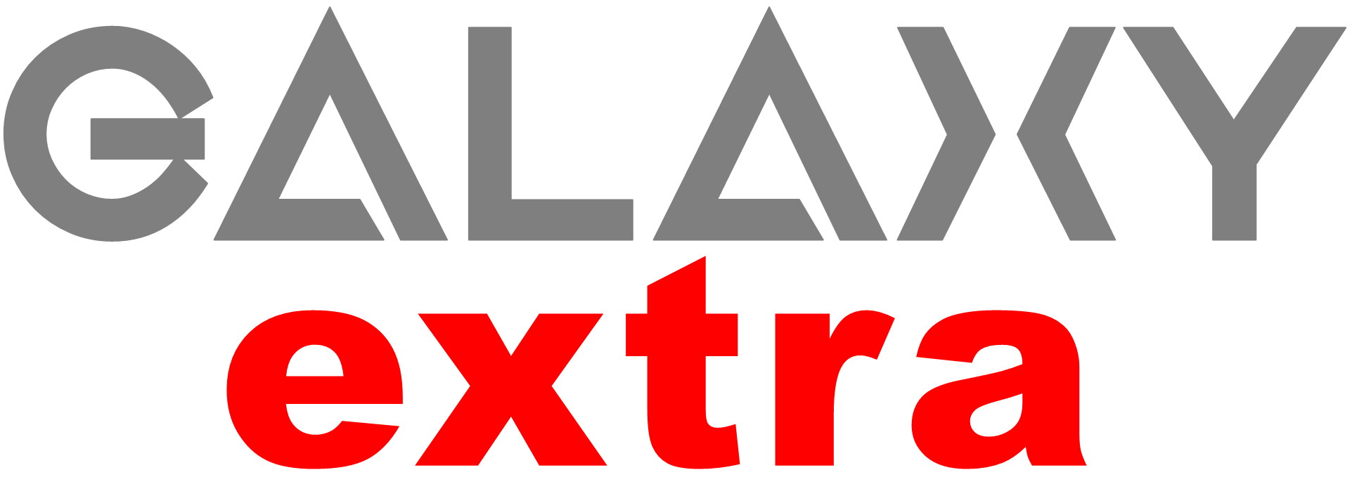 805600731_galaxyextra.thumb.png.ed8a93a20aab6e92aa76fb09c9f8dce2.png