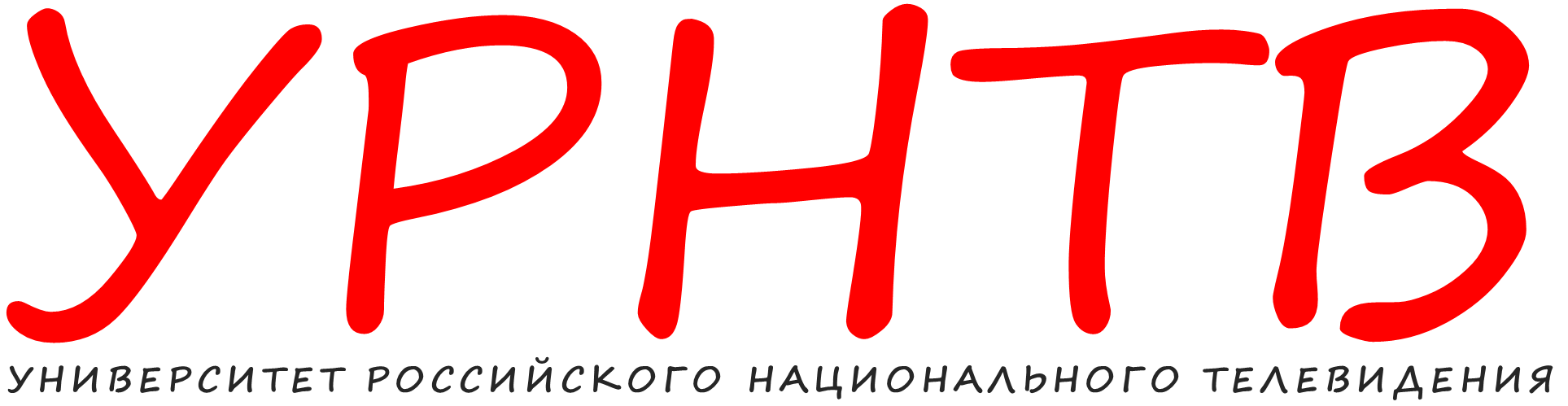 1379309239_universityrussiannationaltelevision.thumb.png.79ec4011ed650467ecc074bfb854f880.png
