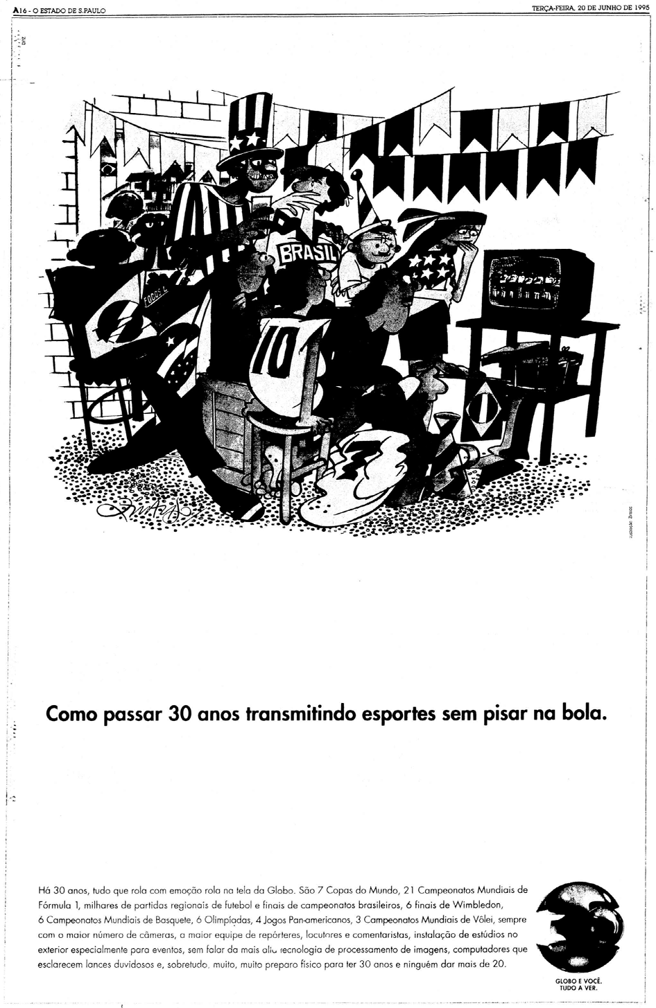 1523535777_Globo199530anosesportes(est).png.0136441b35961d5e84790e38f0d98ffe.png