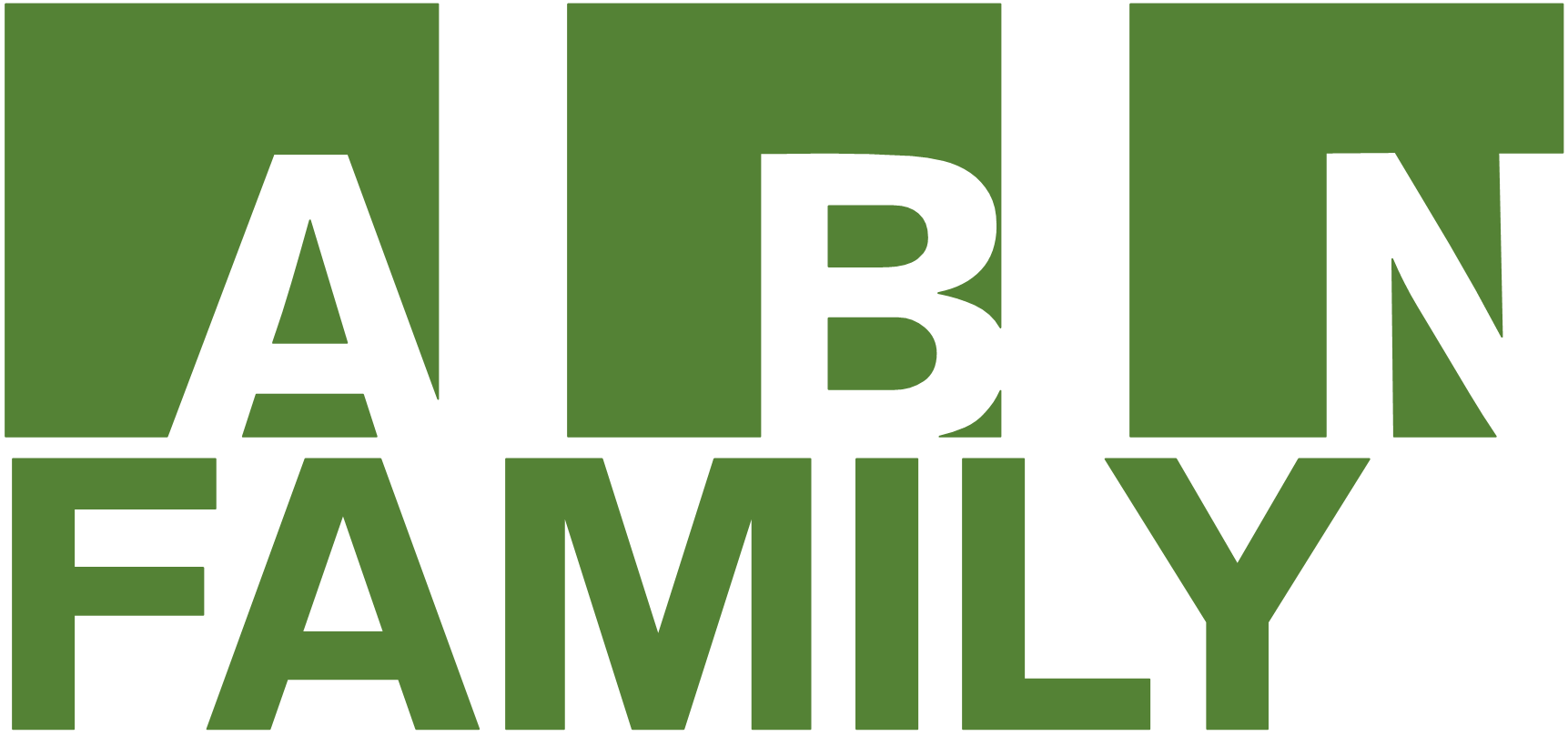 25627937_abnfamily.thumb.png.30b9dd33517dd07366aa96b9ba855eff.png