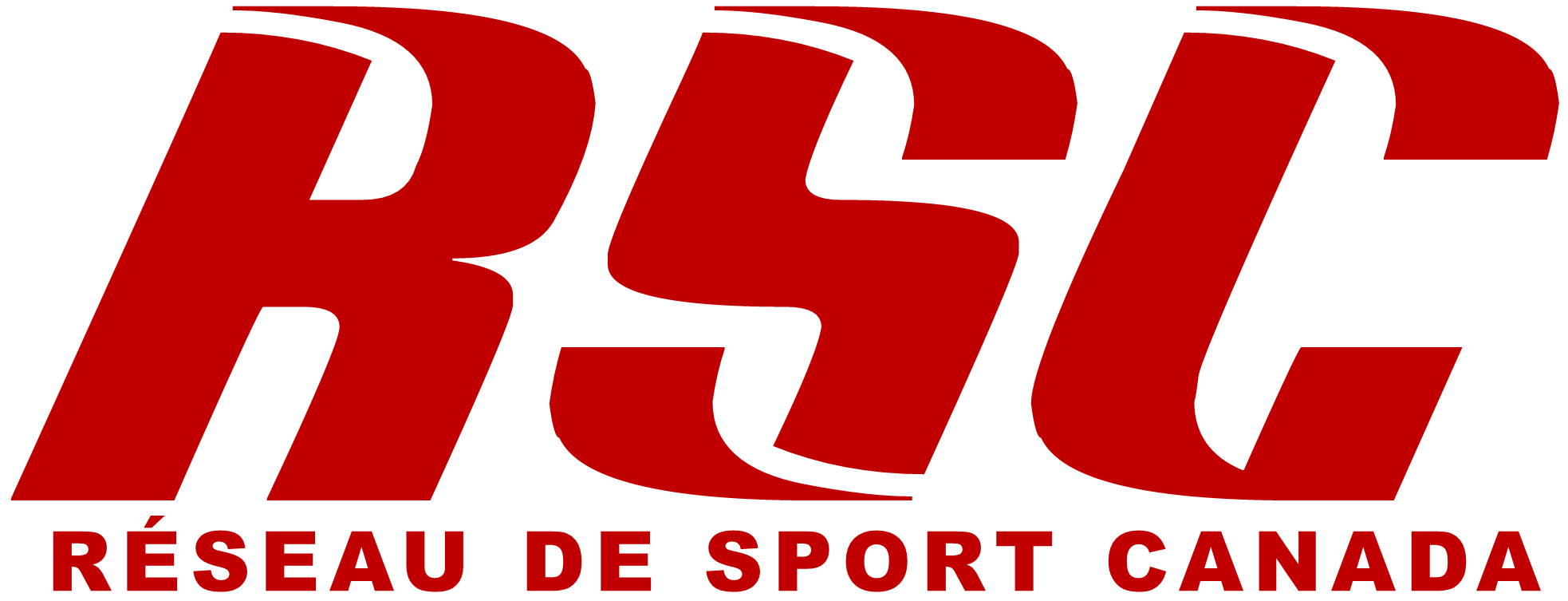 1902894513_rscreseaudesportscanada.thumb.png.fc9c38f1179fe3f822662c826ea8e7d3.png