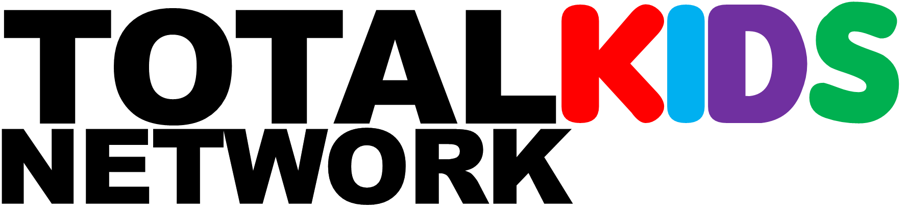 682767356_totalkidsnetwork.thumb.png.15a963a5ef9238497a6b89b69824cc74.png