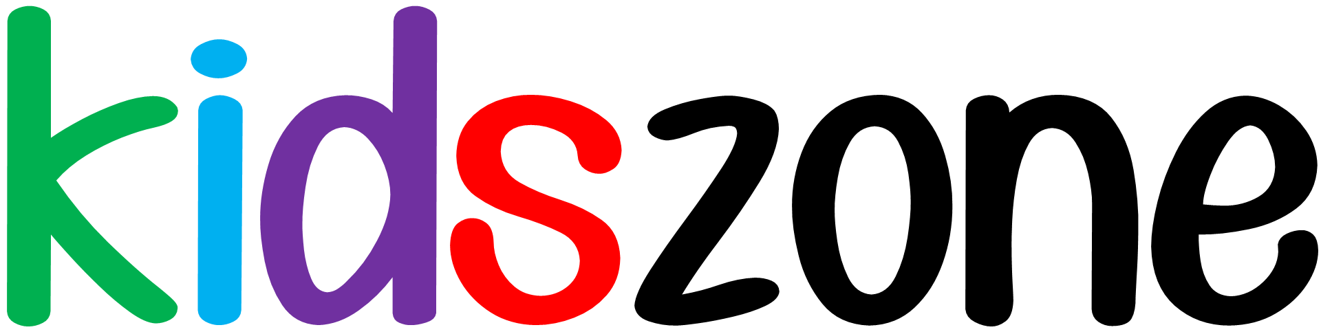 253220625_kidszone.thumb.png.875b9492e9b60f1782334816138da3d0.png