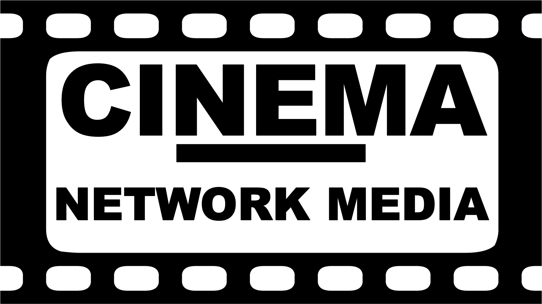 1895795491_cinemanetworkmedia.thumb.png.ab9a9cd09b09c092e6091869a5253bf5.png
