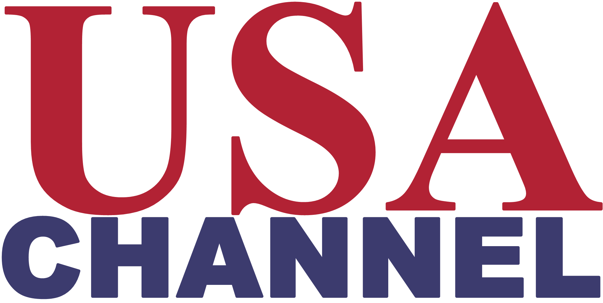 929048766_usachannel.thumb.png.d8c7e1d5ca8b60097208885beb81f634.png