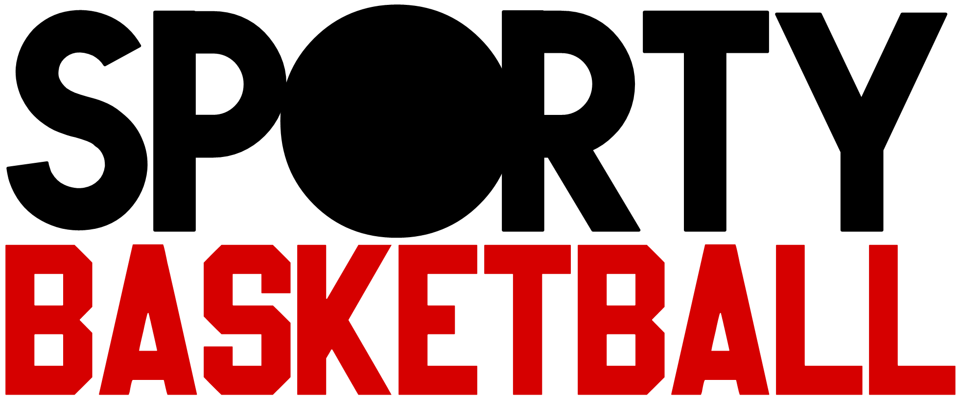 1850808972_sportybasketball.thumb.png.05c547c8fe7548b2c9219b0e112f0a2c.png