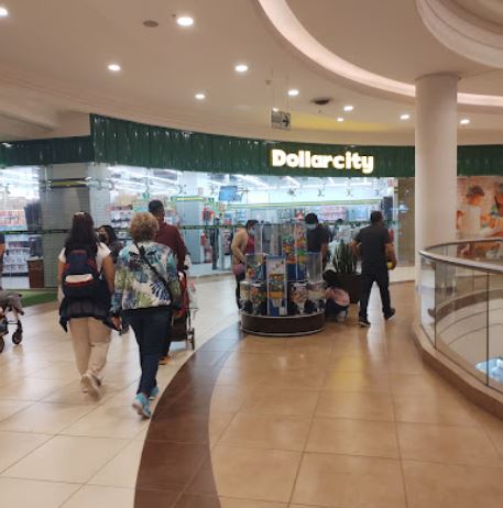 1551292283_mallsantaanitaampliacionIV.JPG.93162804065fd47eecbb360df18eb646.JPG
