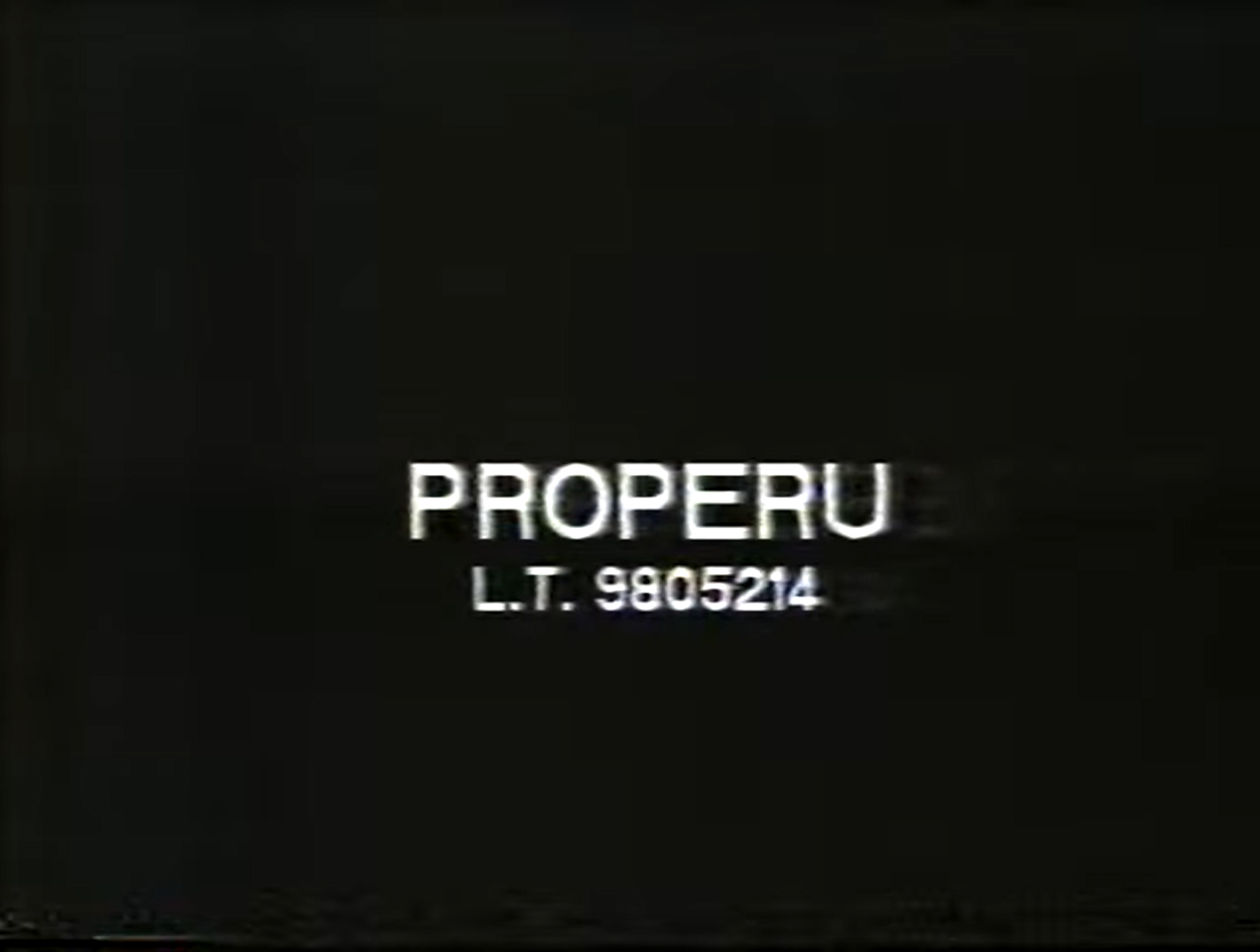 2028467428_2023-02-18(2).thumb.png.a69883c845d95de413ea76ac8bd4b066.png
