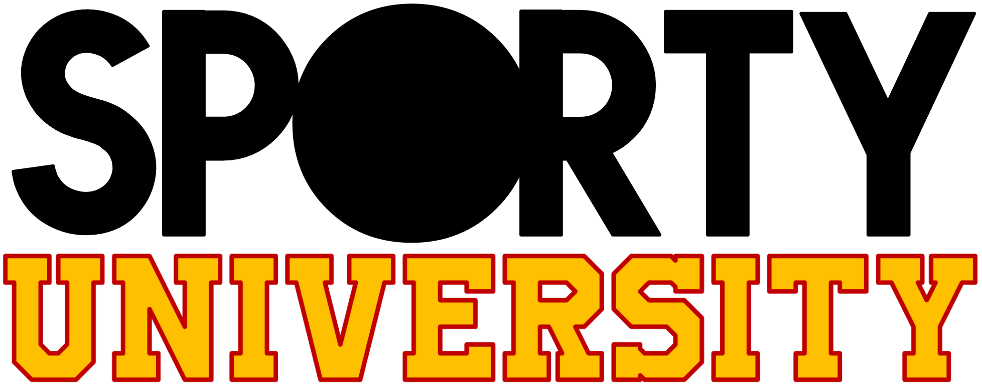 520832923_sportyuniversity.thumb.png.1a10b145a39beaf2a8f24d3f9fb58c3c.png