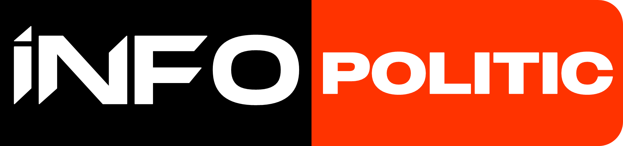 1173326567_infopolitic.thumb.png.add107e9d99ab6b7d5158ab74bdba661.png