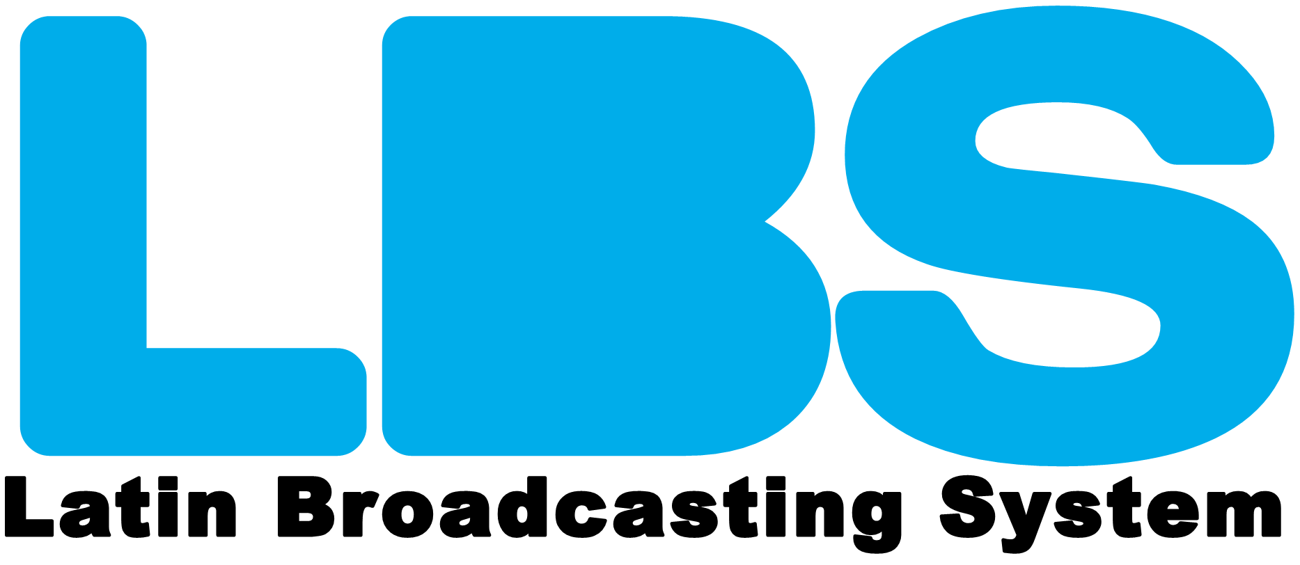 1659173754_latinbroadcastingsystem.thumb.png.d8baa76d6f32d4f958d1706d9359e2ca.png