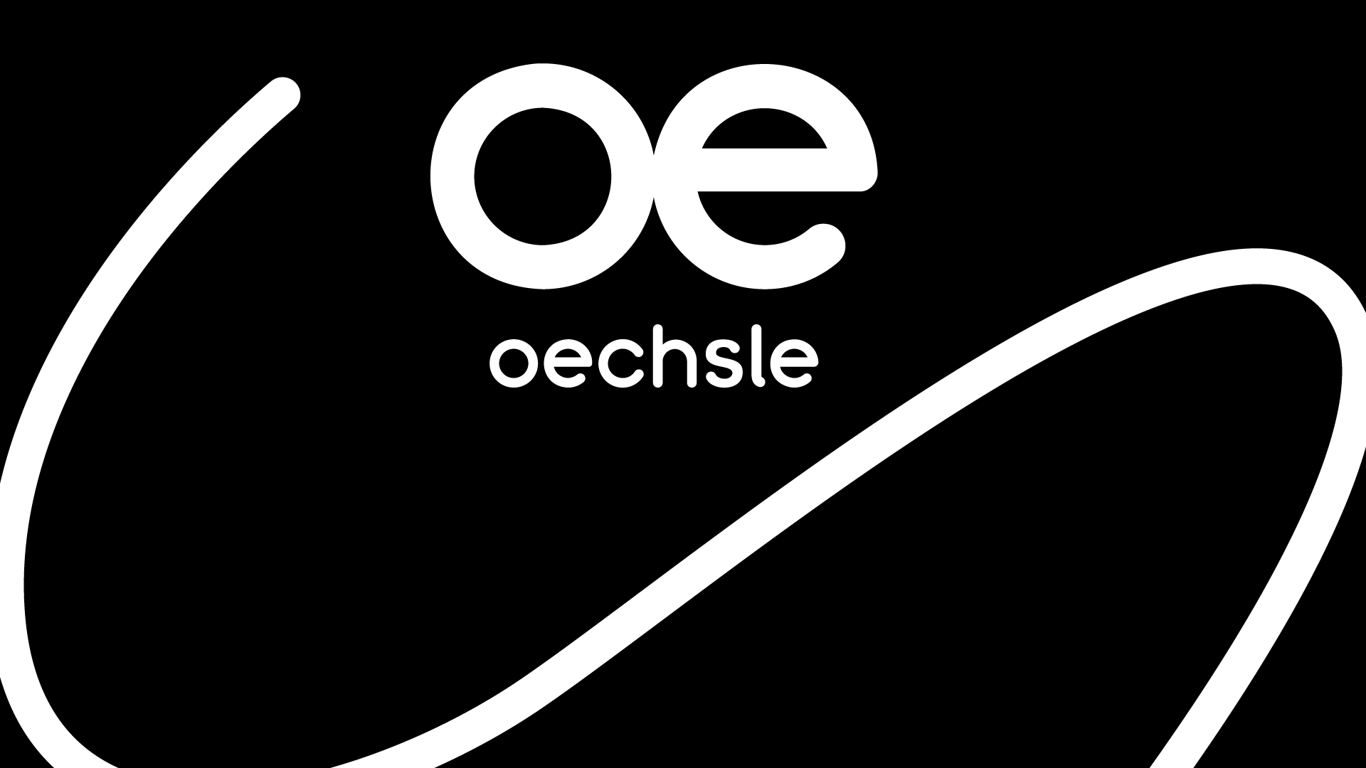 138555425_Oechslelogoconfondonegro2023.thumb.jpg.f323eb7b3b0e34e3b2ff28603f6a40d8.jpg