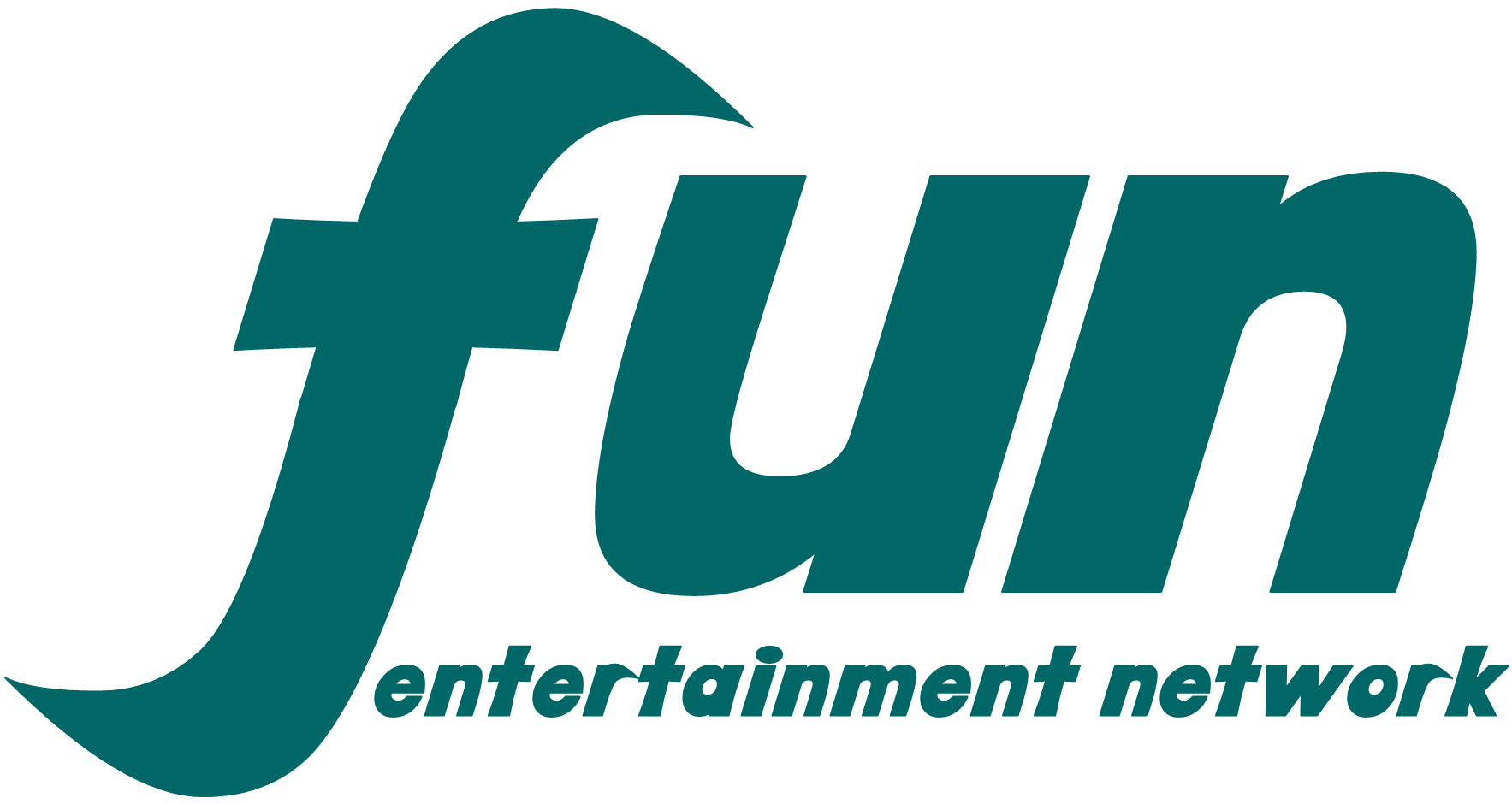 1125245816_funentertainmentnetwork.thumb.png.f75cfd275678d6aae350fcdb75cd95f8.png