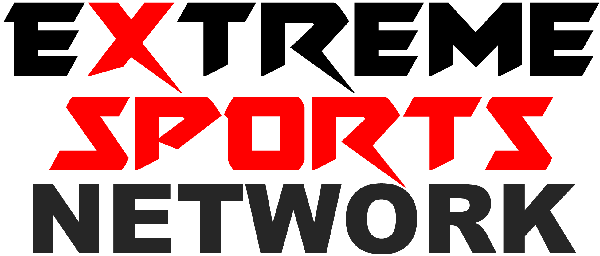 1217447773_extremesportsnetwork.thumb.png.691b9824638fc041dc53d6372ce0226d.png