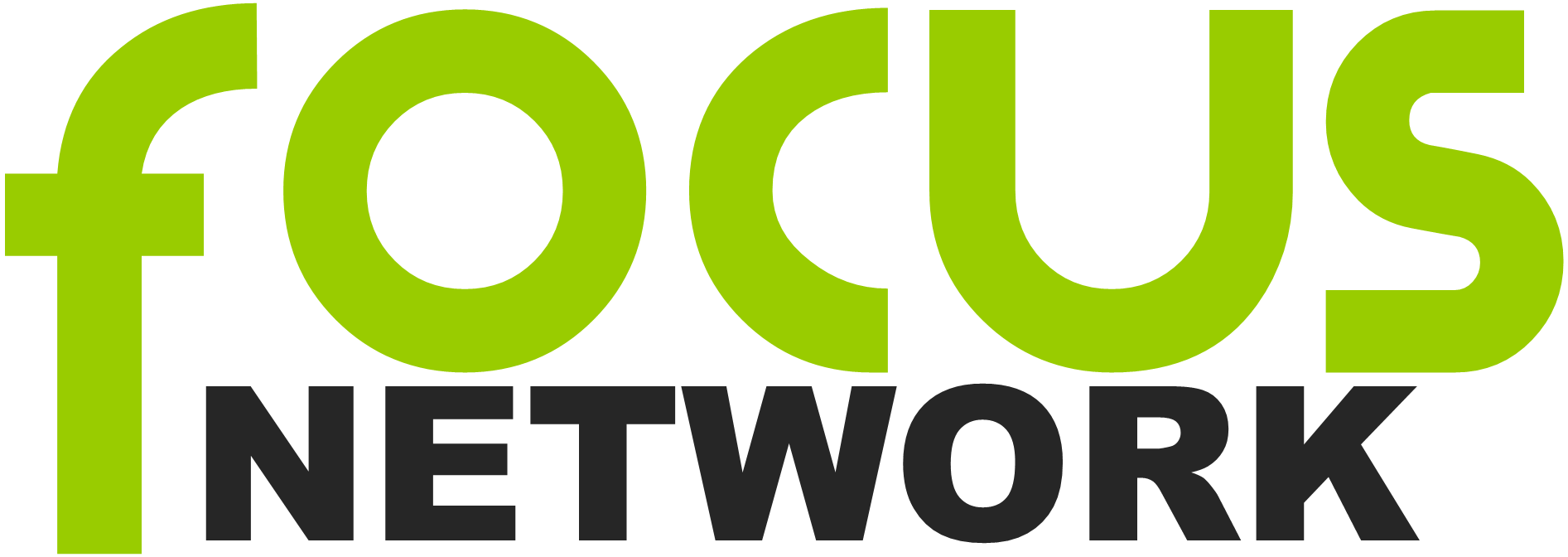 496793439_focusnetwork.thumb.png.58ef79ea69246db19cd46ba189dafb9a.png