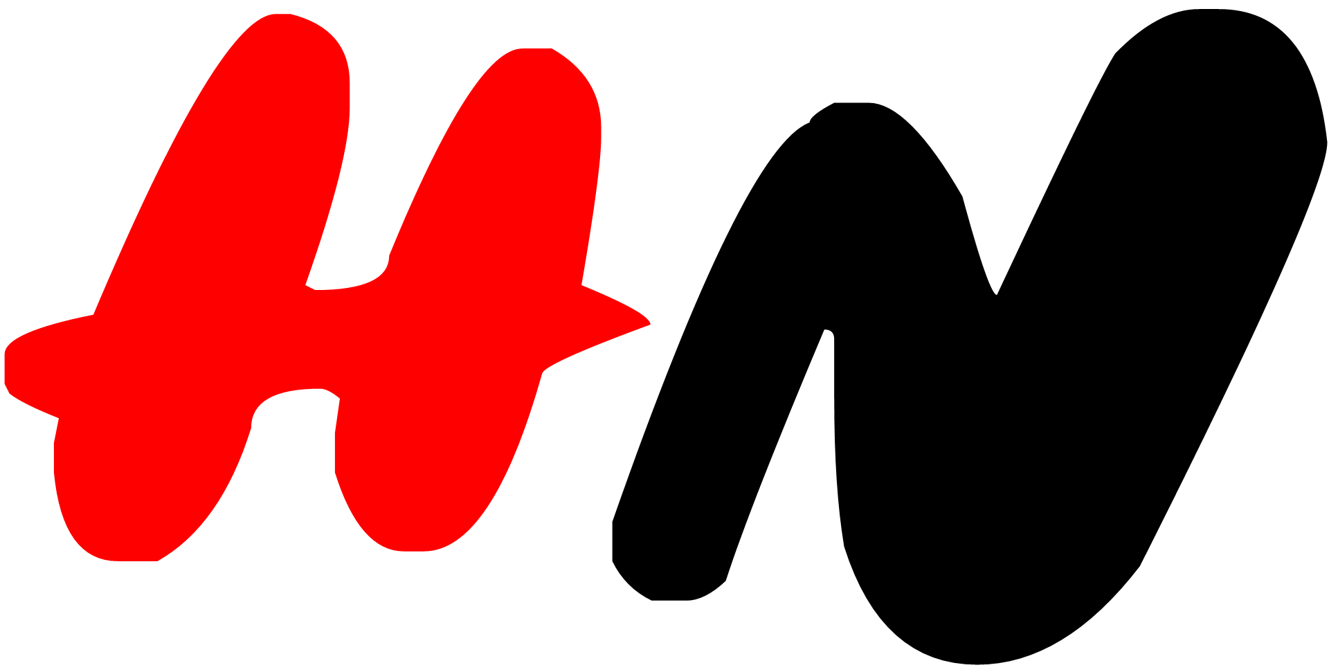1249237828_hondurasnetwork.thumb.png.4d92e574e501e0c515f32cd9132752b4.png