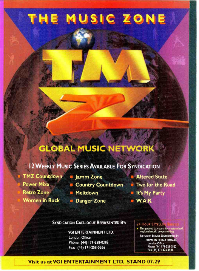 1600972664_TMZTheMusicZone1995(BC).png.5cbdf5528238495d3bc69587bbdf2549.png
