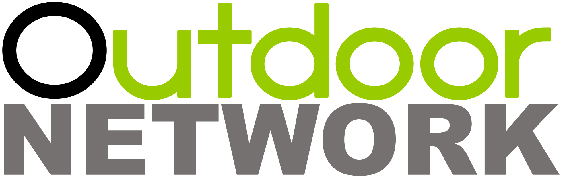 607630960_outdoornetwork.thumb.png.795790c6b11d77b17e1e6413bc9999da.png