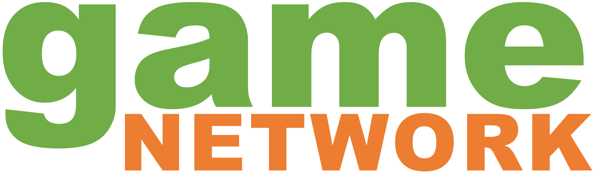 563722151_gamenetwork.thumb.png.23a8a20ca79f20b62cc34eca7d501e2b.png