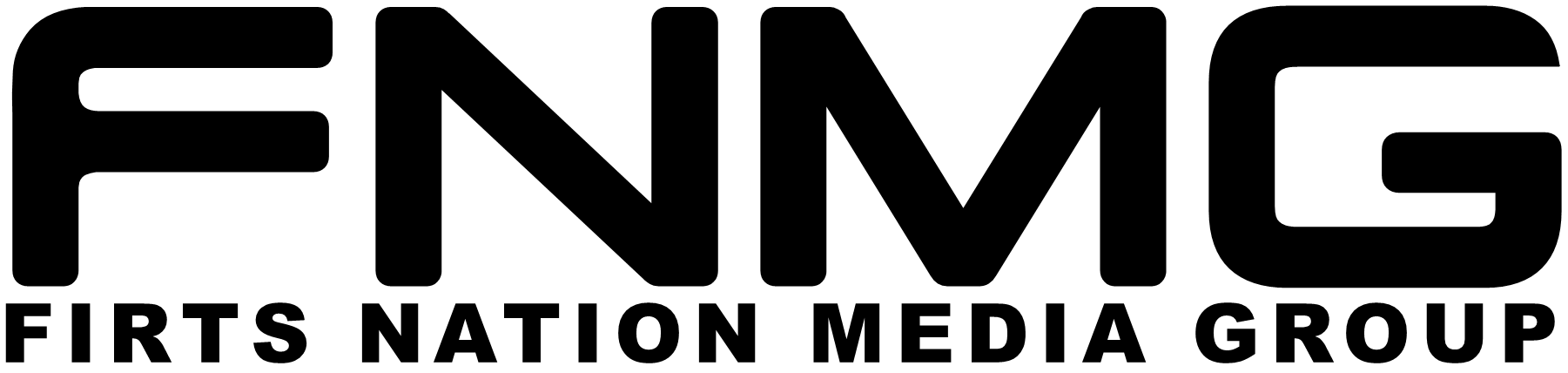 19892427_firtsnationmediagroup.thumb.png.b9e7d977182e13b42d9c99acbbcda894.png