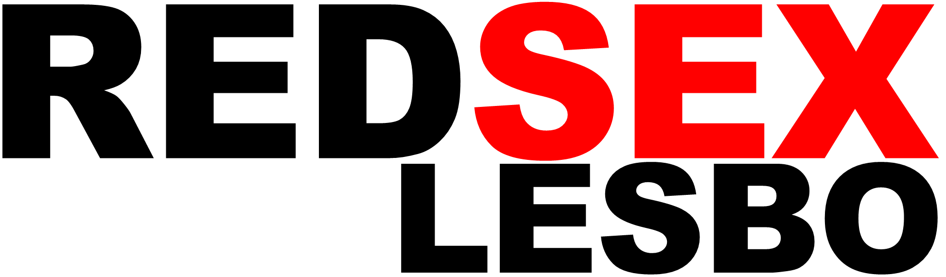 69874751_redsexlesbo.thumb.png.4d34fbd4f7dc7ba4492ad23fff542e93.png