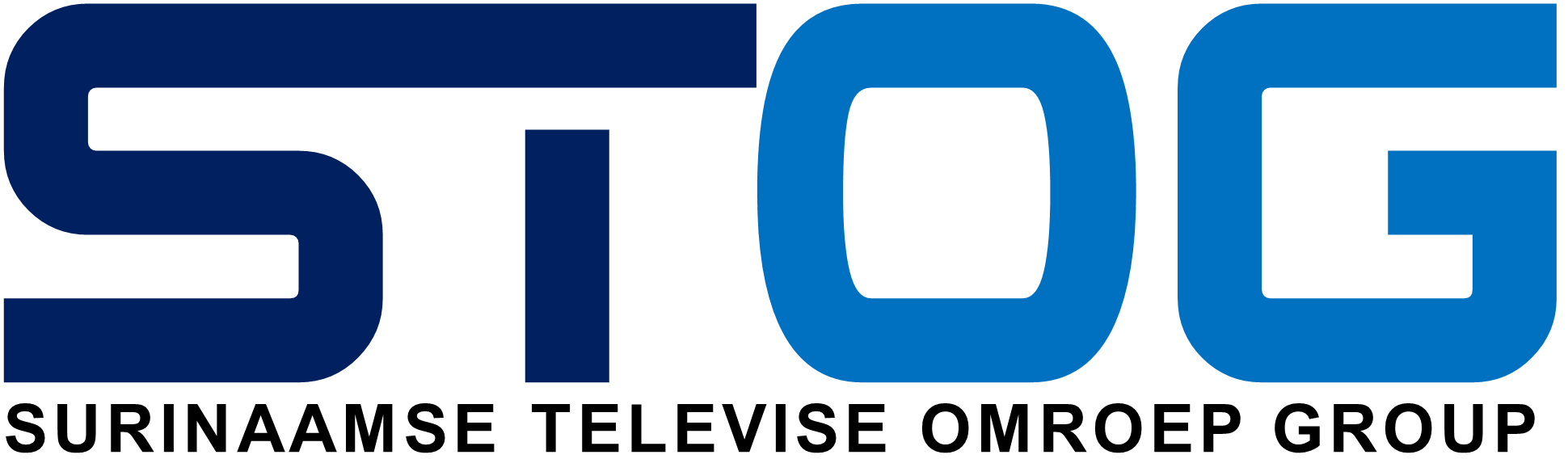 1168438695_surinaamseteleviseomroepgroup.thumb.png.b01bf7d001bf5122aac8f01e001c7a11.png