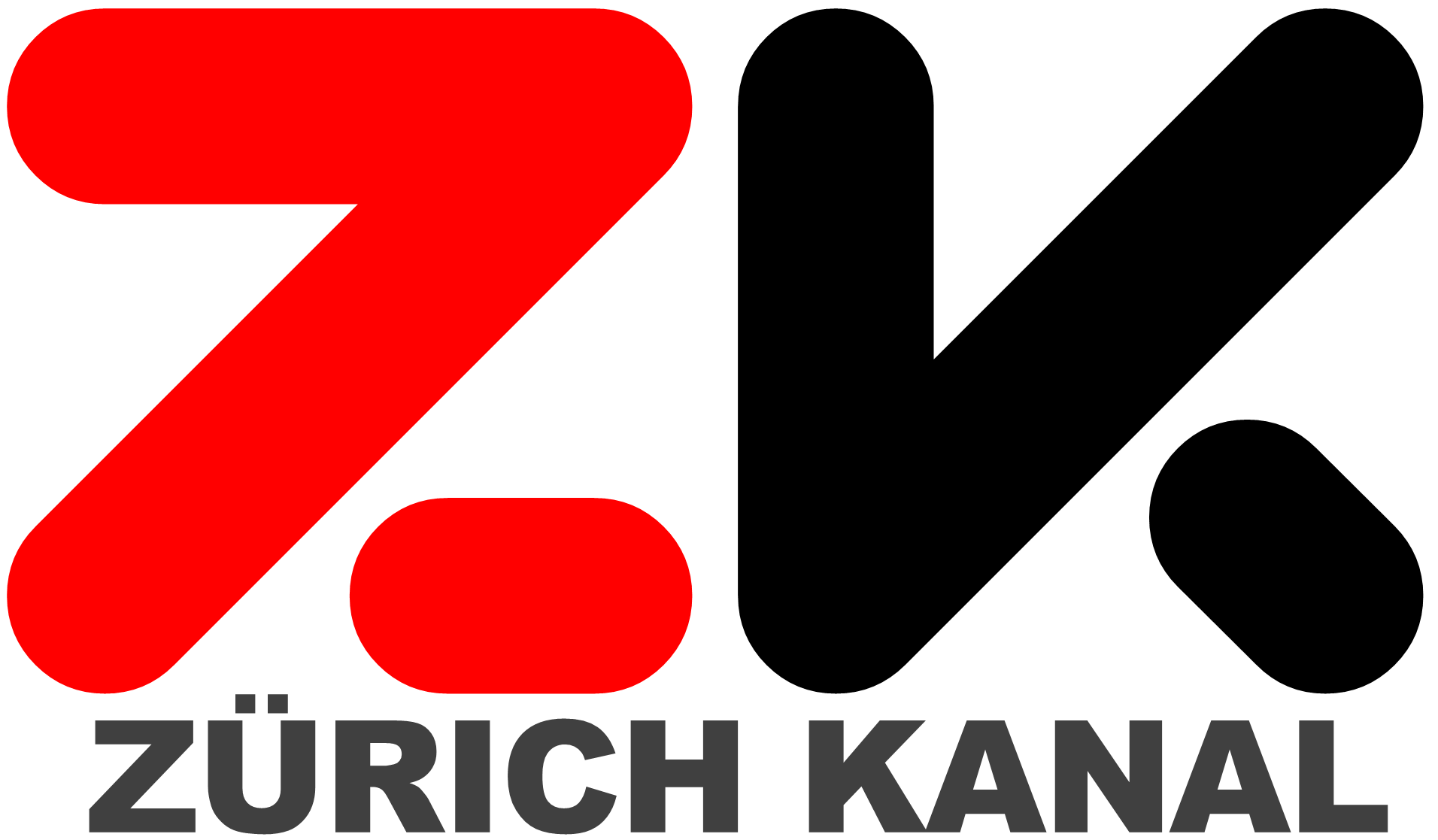 1447621596_zurichkanal.thumb.png.6a595e87d47fe26f2159a06c42ce3673.png